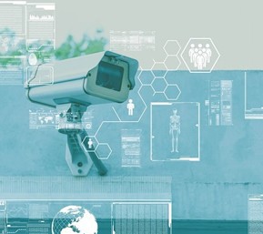 Emerging video analytics tech - Boon for safer & smart cities